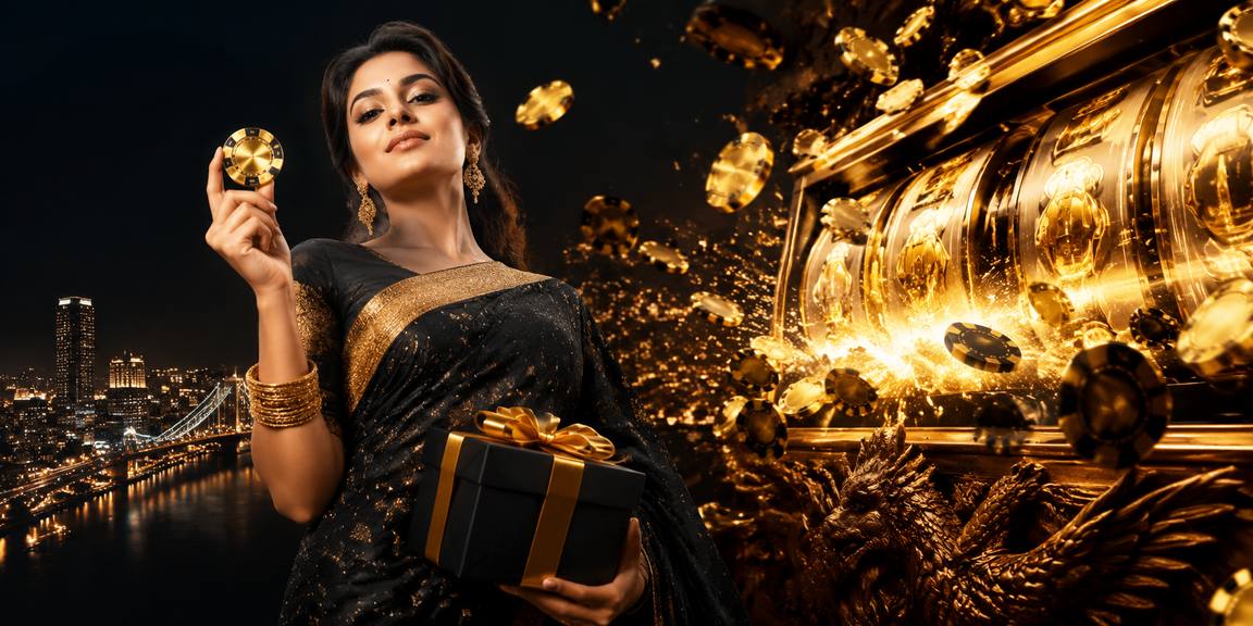 777surge আপনার তথ্য আমাদের কাছে নিরাপদ