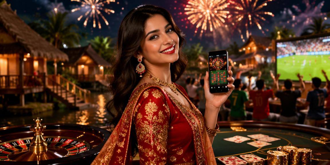 777surge 777surge শব্দকোষ: বেটিং ও ক্যাসিনোর ভাষা বুঝুন